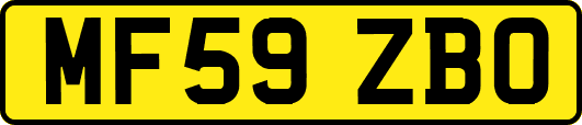 MF59ZBO