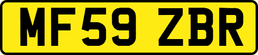 MF59ZBR