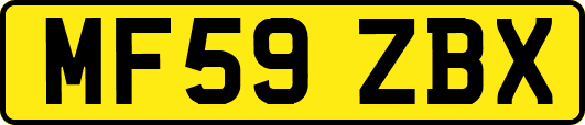 MF59ZBX