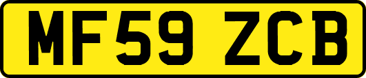 MF59ZCB