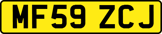 MF59ZCJ