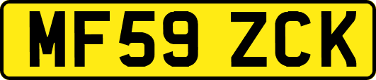 MF59ZCK