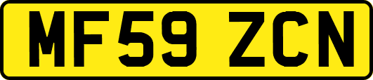 MF59ZCN