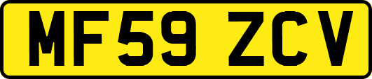 MF59ZCV