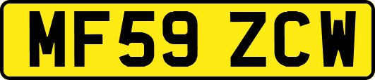 MF59ZCW
