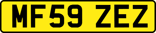 MF59ZEZ