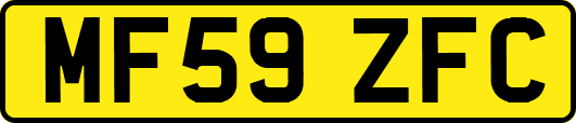 MF59ZFC