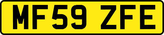 MF59ZFE