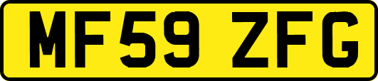 MF59ZFG