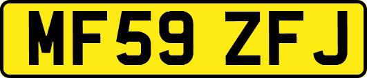 MF59ZFJ