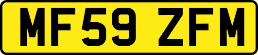 MF59ZFM