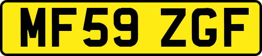 MF59ZGF