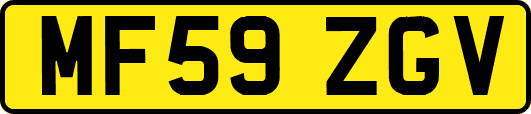 MF59ZGV