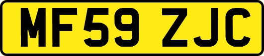 MF59ZJC