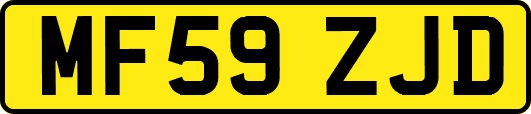 MF59ZJD