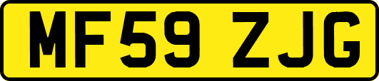 MF59ZJG