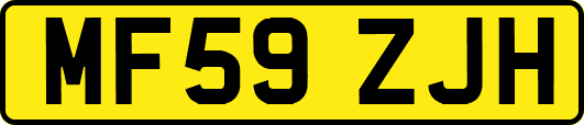 MF59ZJH