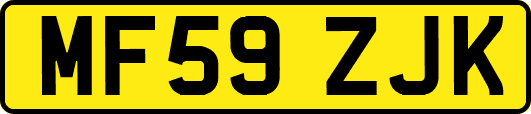 MF59ZJK