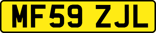 MF59ZJL