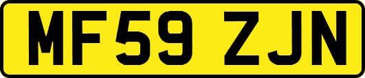 MF59ZJN