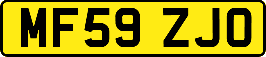 MF59ZJO