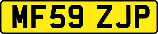 MF59ZJP