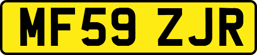 MF59ZJR