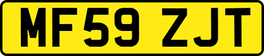 MF59ZJT