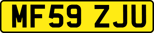 MF59ZJU