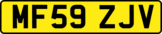 MF59ZJV
