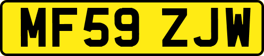 MF59ZJW