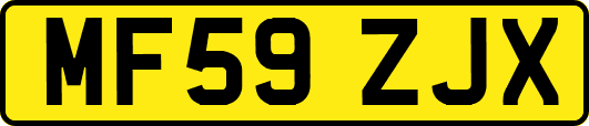 MF59ZJX