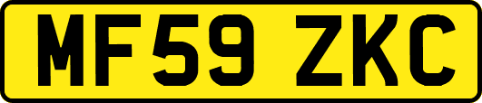 MF59ZKC