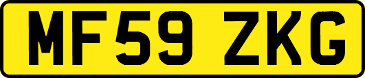 MF59ZKG
