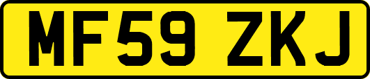 MF59ZKJ