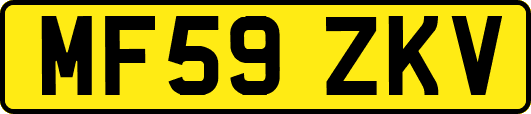 MF59ZKV