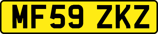 MF59ZKZ