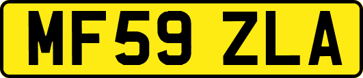 MF59ZLA