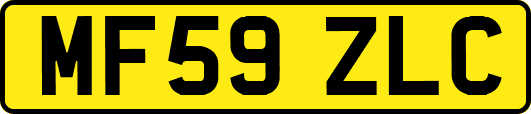 MF59ZLC