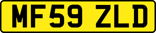 MF59ZLD