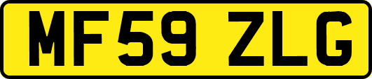 MF59ZLG