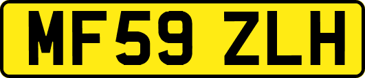 MF59ZLH