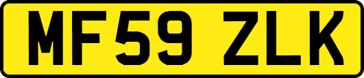 MF59ZLK