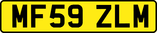 MF59ZLM