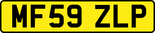 MF59ZLP