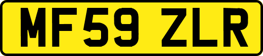 MF59ZLR
