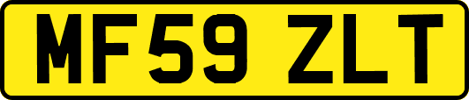 MF59ZLT