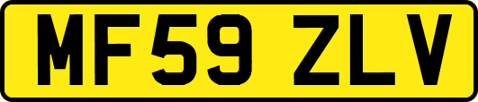 MF59ZLV