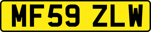 MF59ZLW