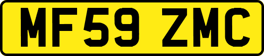 MF59ZMC